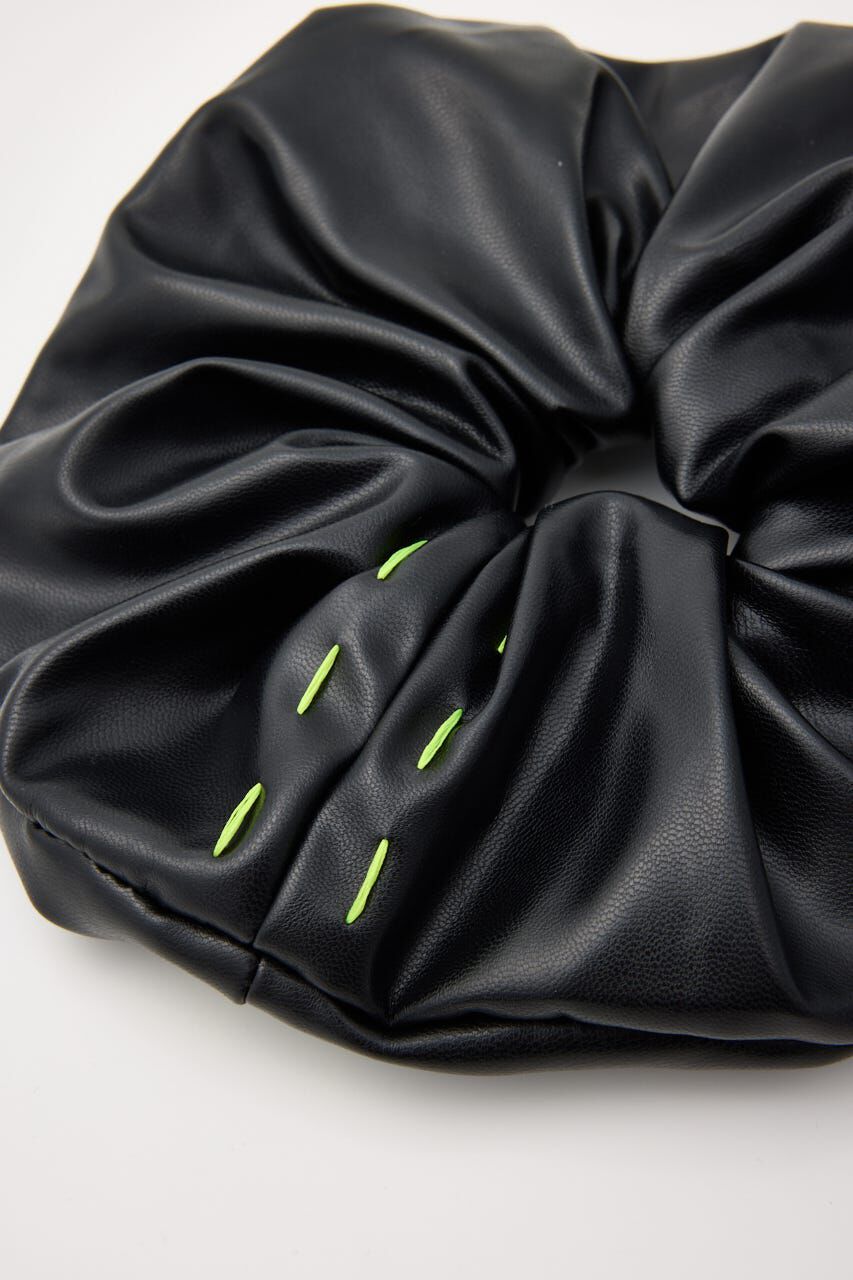 HeRIN.CYE「Big shushu」|その他|