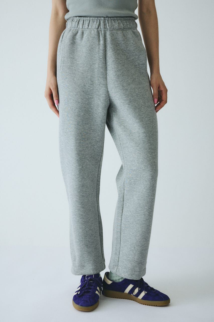 HeRIN.CYE「Straight cut pants」|その他|T.GRY