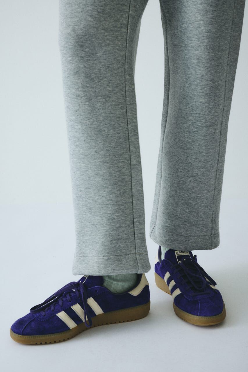 HeRIN.CYE「Straight cut pants」|その他|