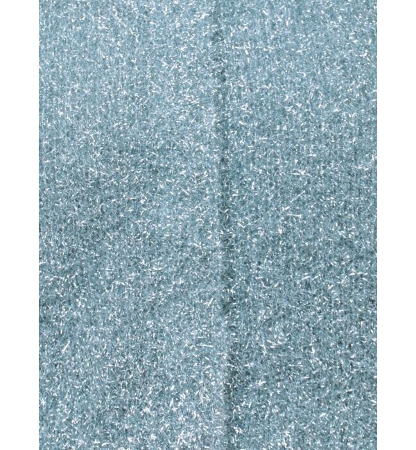 ELENDEEK「SHINY LAME CD」|カーディガン|