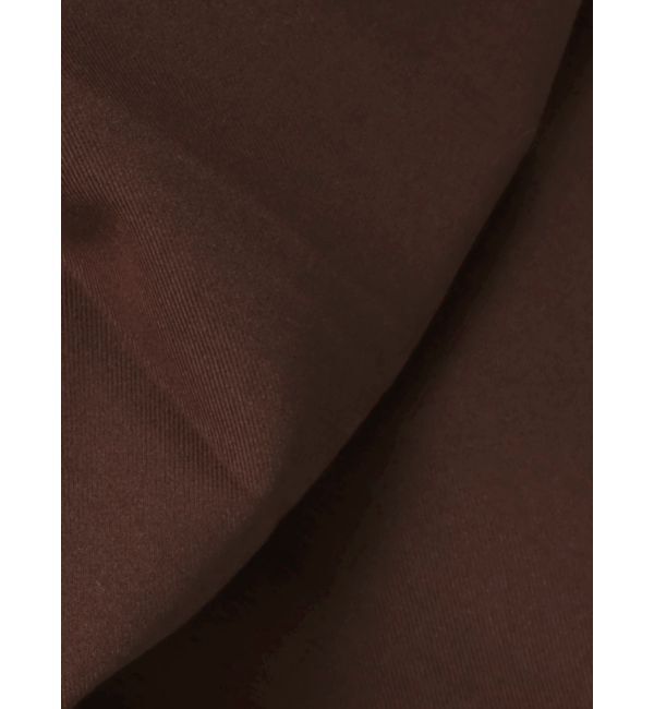 ELENDEEK「CURVE TUCK PT」|その他|