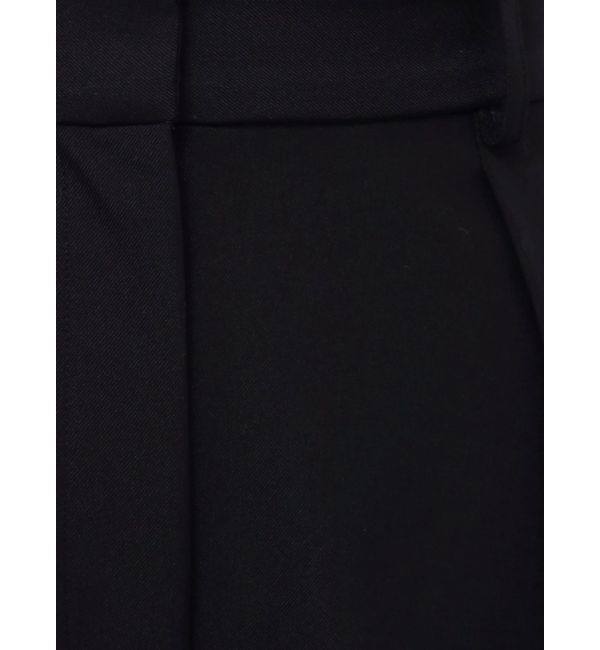 ELENDEEK「CURVE TUCK PT」|その他|