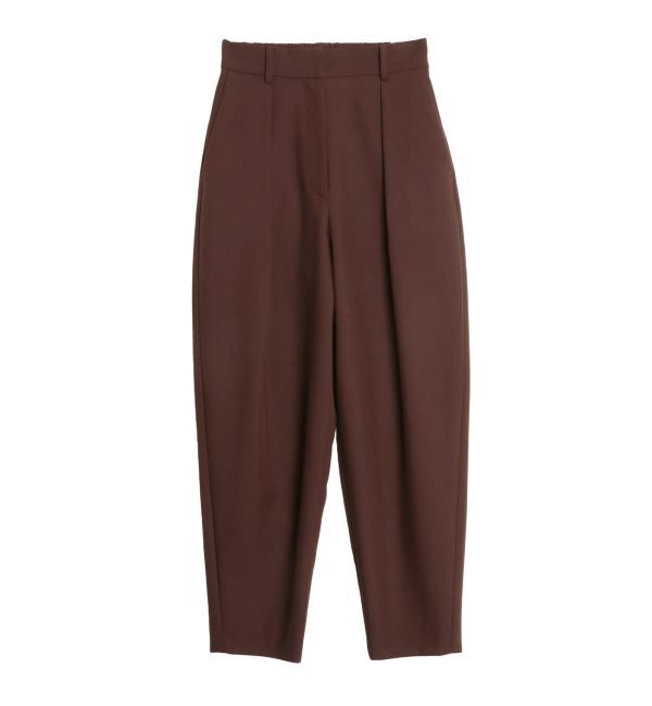 ELENDEEK「CURVE TUCK PT」|その他|