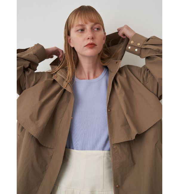 ELENDEEK「COMPACT TANK KT」|タンクトップ|