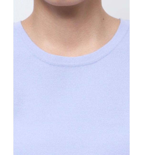 ELENDEEK「COMPACT TANK KT」|タンクトップ|