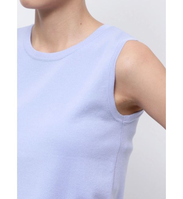 ELENDEEK「COMPACT TANK KT」|タンクトップ|