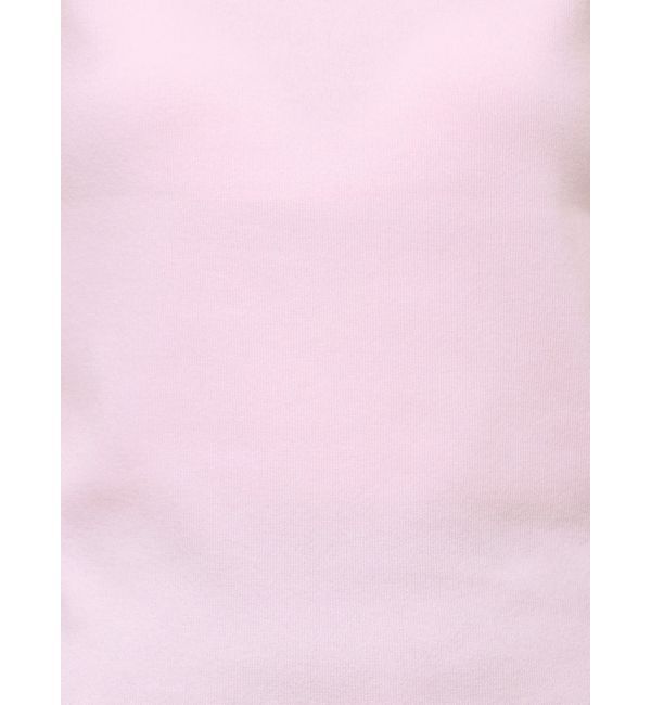 ELENDEEK「COMPACT TANK KT」|タンクトップ|