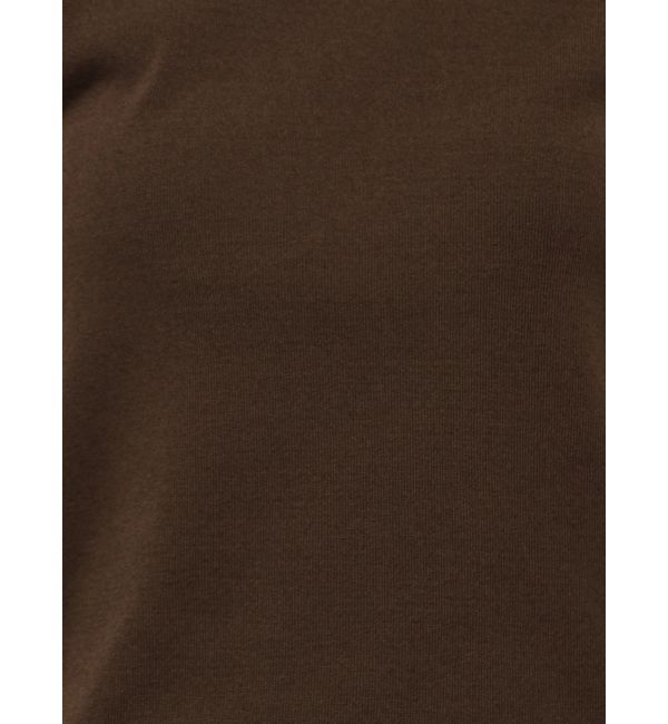 ELENDEEK「COMPACT TANK KT」|タンクトップ|