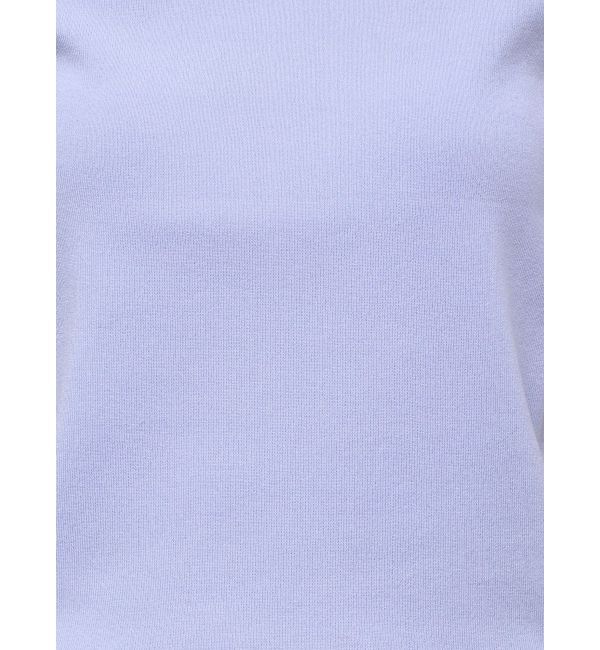 ELENDEEK「COMPACT TANK KT」|タンクトップ|