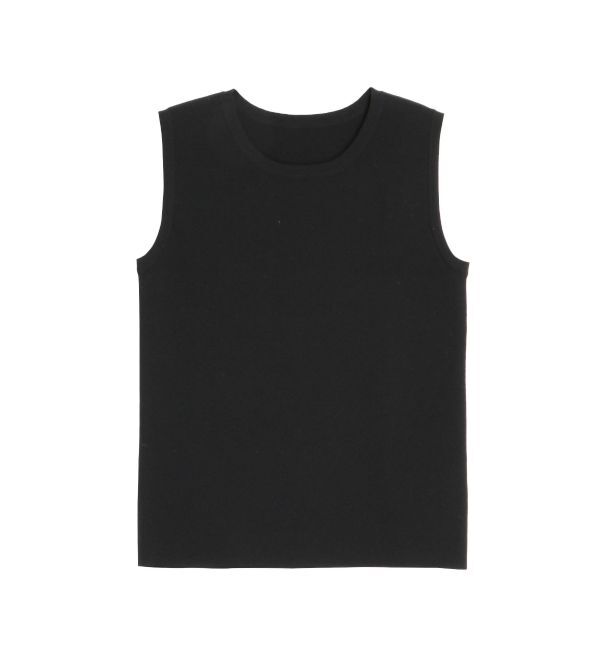 ELENDEEK「COMPACT TANK KT」|タンクトップ|