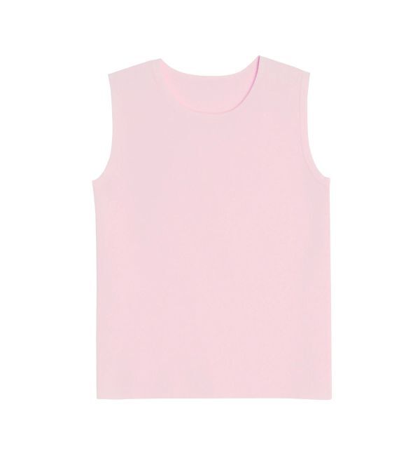 ELENDEEK「COMPACT TANK KT」|タンクトップ|