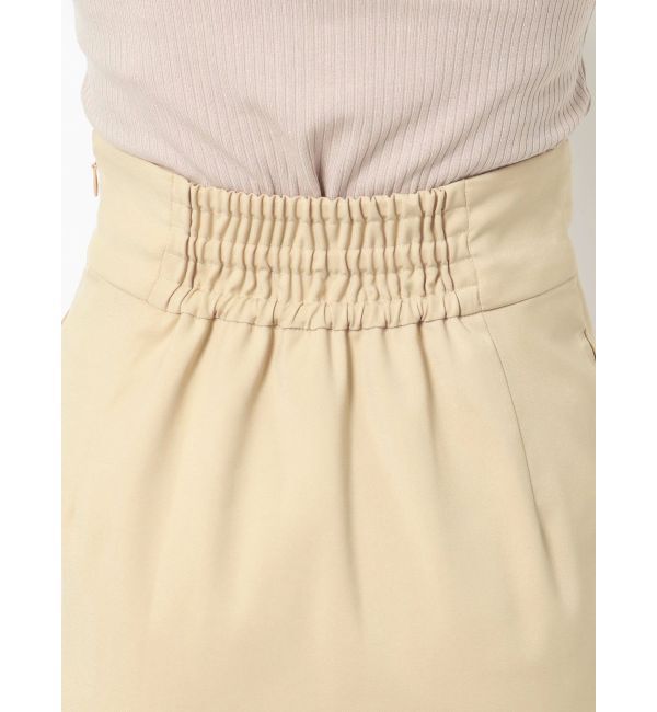 RESEXXY「ラップスカパン【セットアップ着用可能】」|その他|