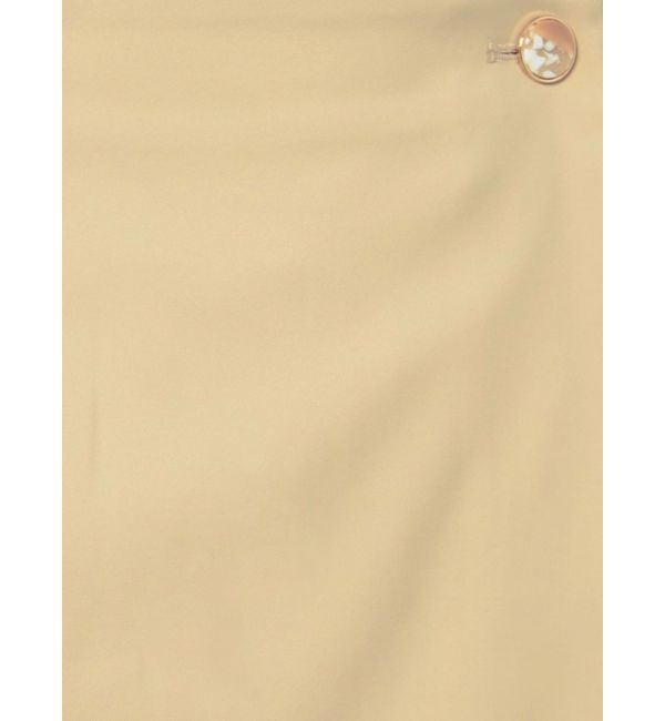 RESEXXY「ラップスカパン【セットアップ着用可能】」|その他|