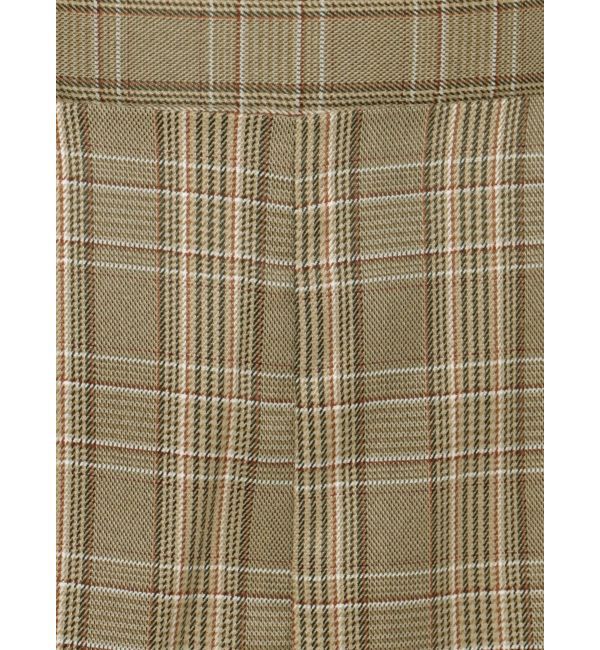 RESEXXY「ベーシックショートパンツ【セットアップ着用可能】」|その他|