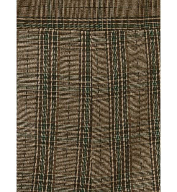 RESEXXY「ベーシックショートパンツ【セットアップ着用可能】」|その他|