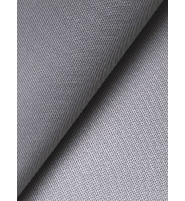 RESEXXY「アシンメトリーマーメイドスカート」|スカート|