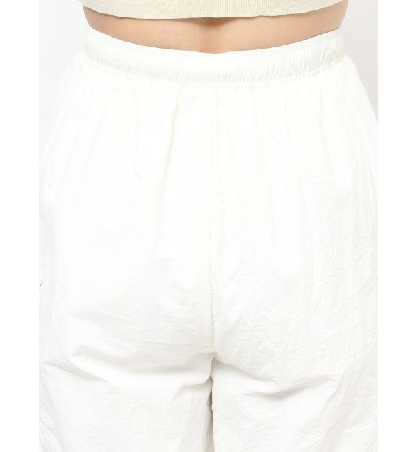 RESEXXY「ルーズカーゴパンツ」|その他|