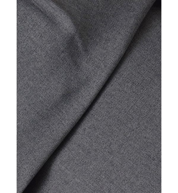 RESEXXY「ウエストオープンワイドパンツ」|その他|