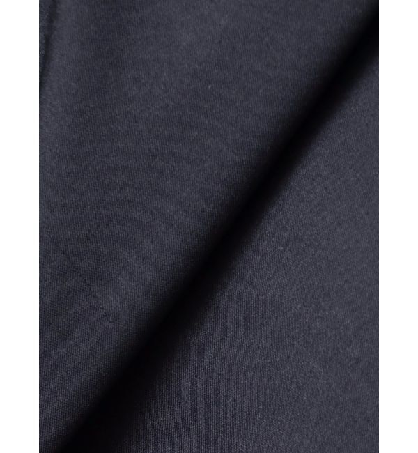 RESEXXY「ハイウエスト台形ミニスカート」|スカート|