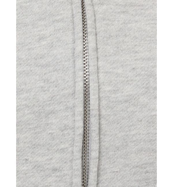 RESEXXY「センターZIPコルセットトップス【セットアップ着用可能】」|タンクトップ|