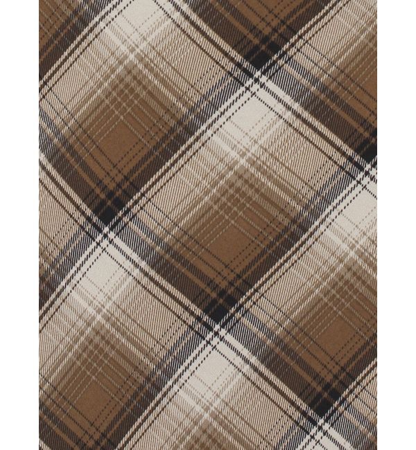 RESEXXY「ドレープストリングキャミワンピース」|ワンピース|