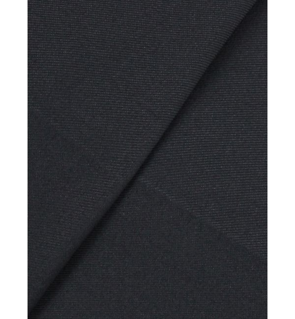 dazzlin「2WAYレイヤードスカートパンツ」|その他|