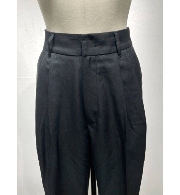 EMODA「ジャストルーズスラックス」|その他|