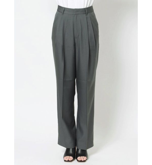 EMODA「ジャストルーズスラックス」|その他|