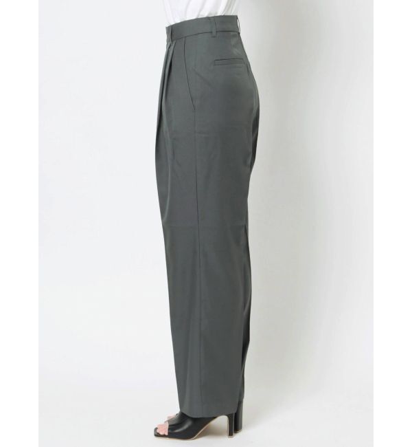 EMODA「ジャストルーズスラックス」|その他|