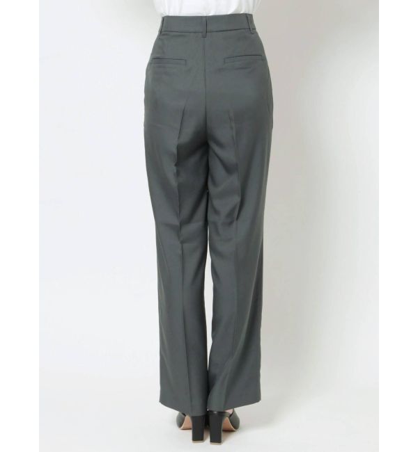 EMODA「ジャストルーズスラックス」|その他|