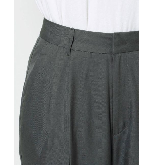 EMODA「ジャストルーズスラックス」|その他|