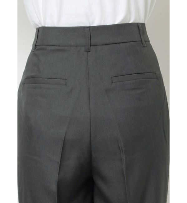 EMODA「ジャストルーズスラックス」|その他|