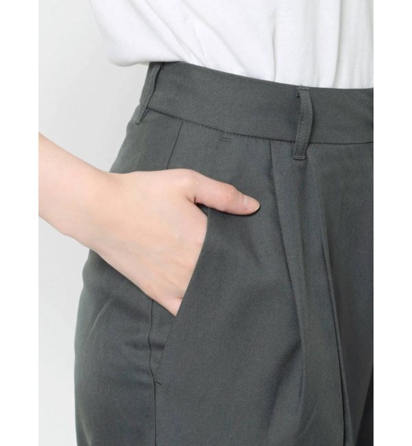 EMODA「ジャストルーズスラックス」|その他|