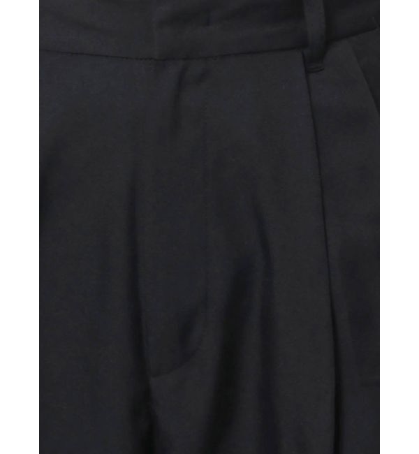 EMODA「ジャストルーズスラックス」|その他|