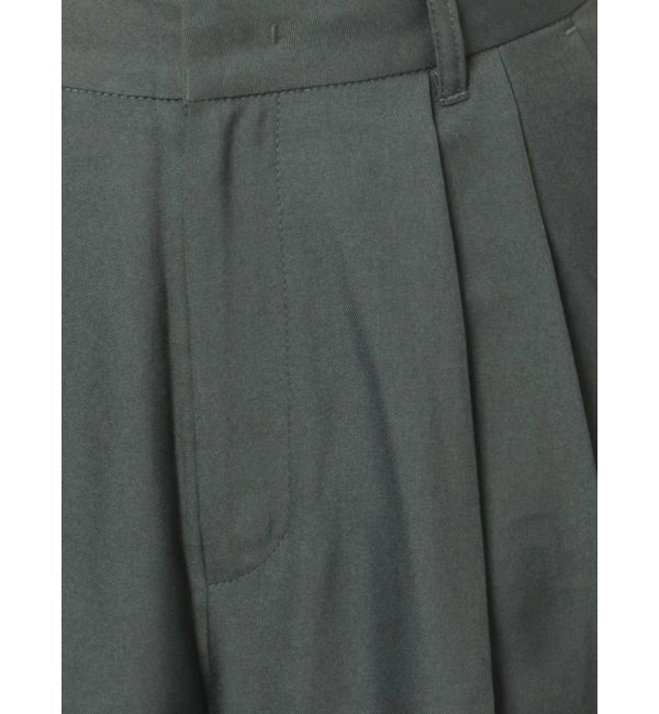 EMODA「ジャストルーズスラックス」|その他|