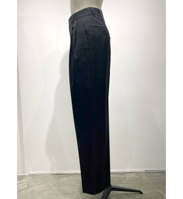 EMODA「ジャストルーズスラックス」|その他|