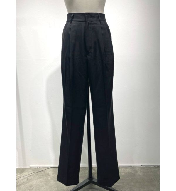 EMODA「ジャストルーズスラックス」|その他|