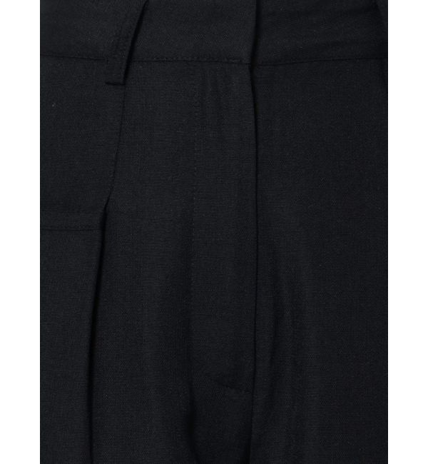 EMODA「サイドポケットワイドパンツ」|その他|