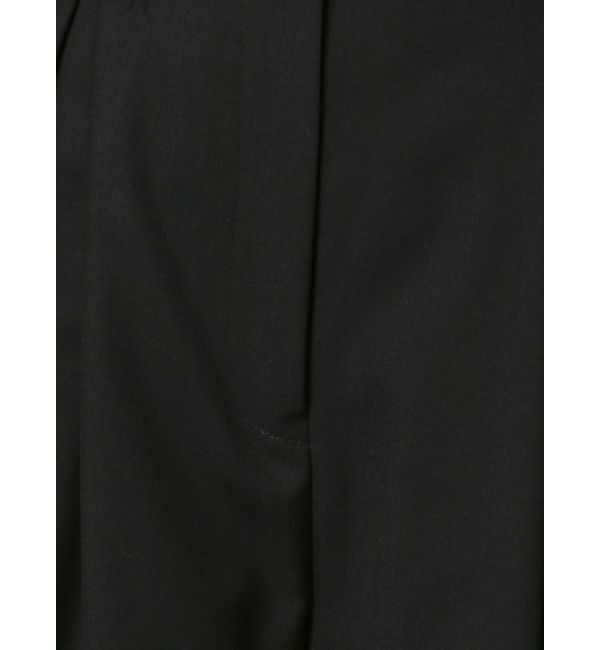 EMODA「ワイドスーツパンツ」|その他|