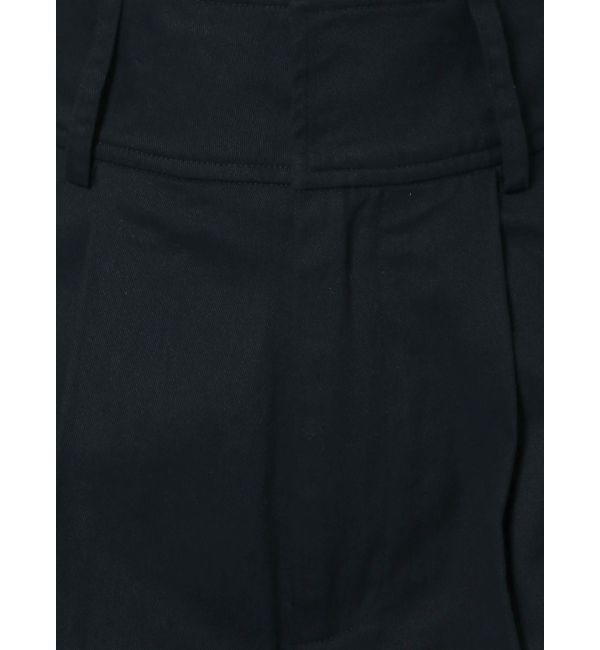 EMODA「ハイウエストルーズパンツ」|その他|