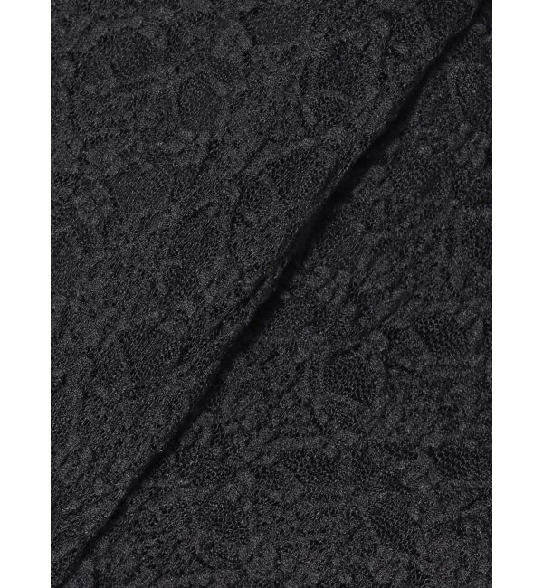 EMODA「レースハングカットトップ」|Tシャツ・カットソー|