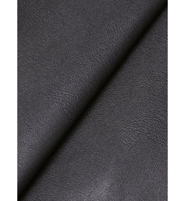 MERCURYDUO「フェイクレザーハイウエストワークショートパンツ」|その他|