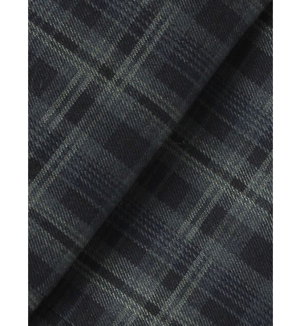 MERCURYDUO「2WAYフィット&フレアジャケットワンピース」|ワンピース|