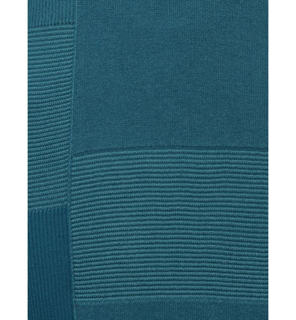 MURUA「ナローニットワンピース」|ワンピース|