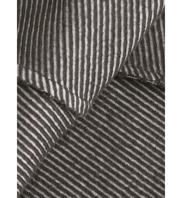 MURUA「ランダムスイッチカットトップス」|Tシャツ・カットソー|