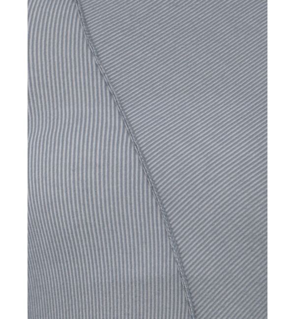 MURUA「ランダムスイッチカットトップス」|Tシャツ・カットソー|