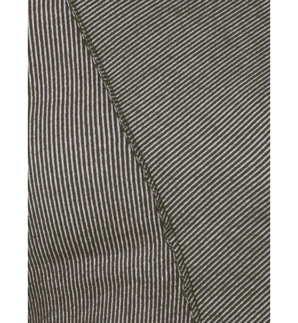 MURUA「ランダムスイッチカットトップス」|Tシャツ・カットソー|