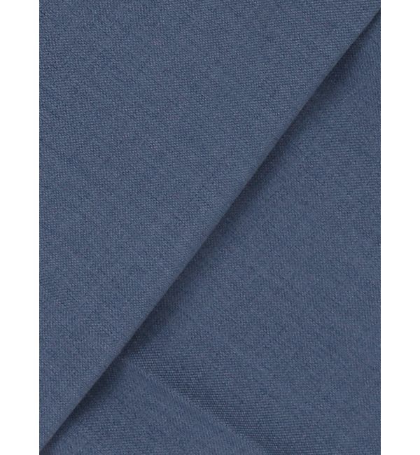 MURUA「フェイクレザーベルトサスペンダーパンツ【セット販売対象】」|その他|