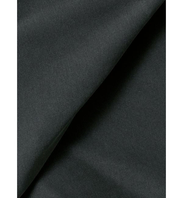 Ungrid「スリットスカート」|スカート|