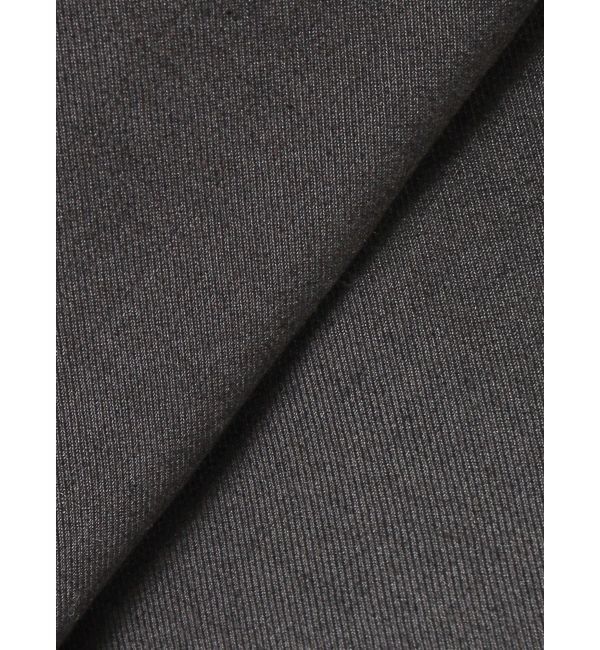 Ungrid「ルーズシルエットジャケット」|テーラードジャケット|